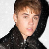 Justin Bieber lanza un adelanto de su videoclip