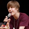Justin Bieber tiene nuevo disco en camino