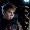 Justin Bieber visita Espa&ntilde;a en noviembre