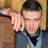 Justin Timberlake lanza al mercado una nueva bebida alcoh&oacute;lica