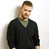 Justin Timberlake parodia a Beyonce