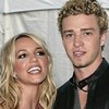 Justin Timberlake vuelve a hablar de su relaci&oacute;n con Britney Spears