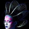 Katy Perry causa pol&eacute;mica con su nuevo video