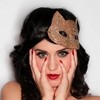 Katy Perry finalmente se divorcia
