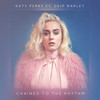 Katy Perry lanza 'Chained To The Rhythm'