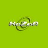 Kazaa acepta su ilegalidad y pagar&aacute; 100 millones de d&oacute;lares a las discogr&aacute;ficas