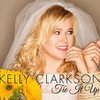 Kelly Clarkson se pasa al country-rock con 'Tie it Up'