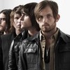 Kings of Leon suspenden su concierto de Londres