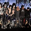 Kiss y M&ouml;tley Cr&uuml;e juntos en 'El Tour'