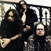 Korn ofrecerá un único concierto en España