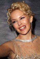 Kylie Minogue arrasa en el Mtv Day
