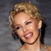 Kylie Minogue arrasa en el Mtv Day