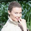 Kylie Minogue continuar&aacute; en noviembre la gira que suspendi&oacute; por c&aacute;ncer