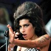 La ONU manda a Amy a "Rehab"