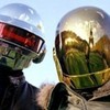 La cuenta atr&aacute;s para el nuevo &aacute;lbum de Daft Punk