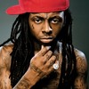 La gira de Lil Wayne ser&aacute; sin alcohol