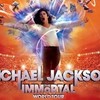 La gira inmortal de Michael Jackson estar&aacute; en Barcelona