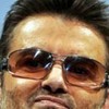 La nochevieja millonaria de George Michael