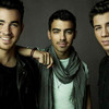 La reinvención de los Jonas Brothers