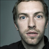 Lady Gaga compone mejor que Chris Martin