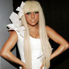 Lady Gaga dice ser hermafrodita