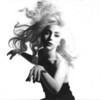 Lady Gaga grabar&aacute; en espa&ntilde;ol