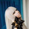 Lady Gaga la reina del Twitter 