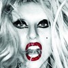 Lady Gaga morir&iacute;a este a&ntilde;o seg&uacute;n una profec&iacute;a