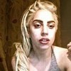 Lady Gaga suspende su gira por salud