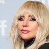 Lady Gaga volver&aacute; muy pronto 