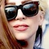 Lady Gaga ya est&aacute; operada de la cadera