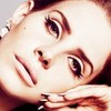 Lana del Rey actuar&aacute; en Madrid en mayo