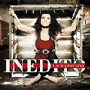 Laura Pausini lanza una edición deluxe de ''Inédito''