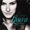 Laura Pausini presenta el primer single de su nuevo disco