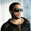 Lenny Kravitz lanzar&aacute; su disco en agosto