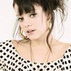 Lily Allen tiene un aborto 