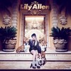 Lily Allen tracklist de 'Sheezus' y video de 'Our Time'
