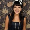 Lily Allen versiona un tema de Britney Spears