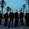 Linkin Park ya tiene fecha de gira 