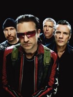 Live at Red Rocks en DVD