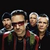 Live at Red Rocks en DVD