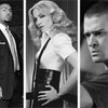 Llamada perdida de Madonna