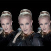 Llega el video remix de 'Scream & Shout' 
