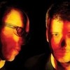 Lo nuevo Chemical Brothers para junio