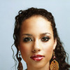 Lo nuevo de Alicia Keys para diciembre