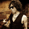 Lo nuevo de Bunbury en febrero