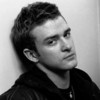 Lo nuevo de Justin Timberlake a principios de oto&ntilde;o del 2006
