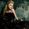Lo nuevo de Kelly Clarkson para 2009