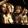 Lo nuevo de La Oreja de Van Gogh ya tiene nombre