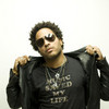 Lo nuevo de Lenny Kravitz